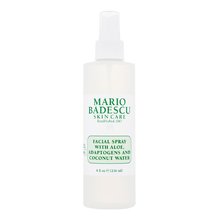 Mario Badescu Facial Spray Aloe, Adaptogens & Coconut Water