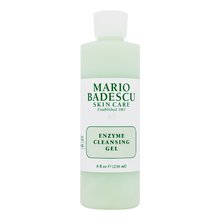Mario Badescu Enzyme Cleansing Gel