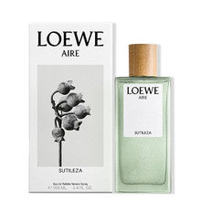 Loewe Aire Sutileza for Women | EDT