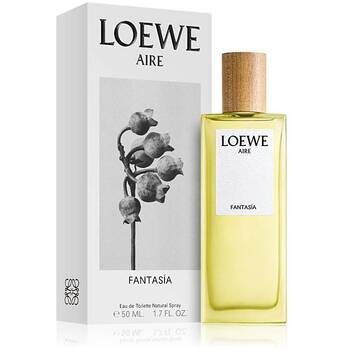 Loewe Loewe Aire for Women | EDT