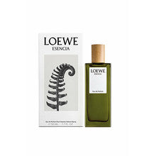 Loewe Solo Esencia for Men | EDP