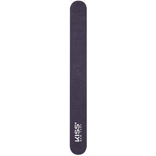 Kiss My Face Nail File 180/600 Grit