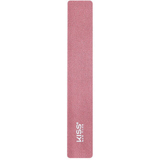 Kiss My Face Nail File 100/180 Grit
