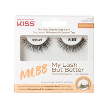 Kiss My Face My Lash But Better 01
