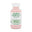 29ml