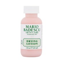Mario Badescu Drying Lotion