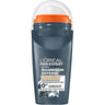50ml