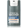 50ml