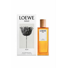 Loewe Solo Ella for Women | EDT