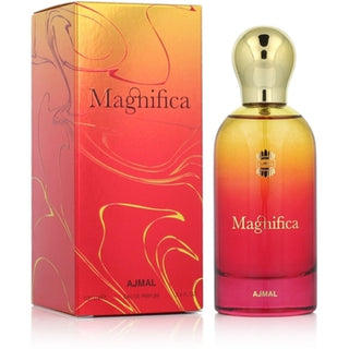 Ajmal Magnifica | EDP