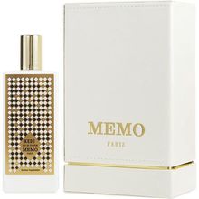 Memo Paris Kedu Unisex | EDP