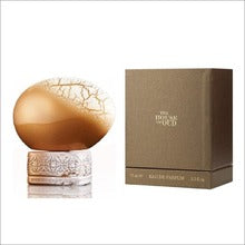 The House of Oud Wonderly | EDP
