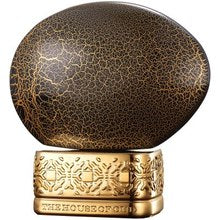The House of Oud Blessing Silence | EDP Unisex