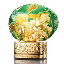 The House of Oud Cypress Shade | EDP Unisex