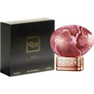 The House Of Oud Empathy | EDP