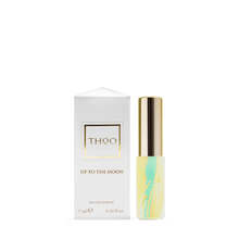 The House of Oud Up To The Moon | EDP