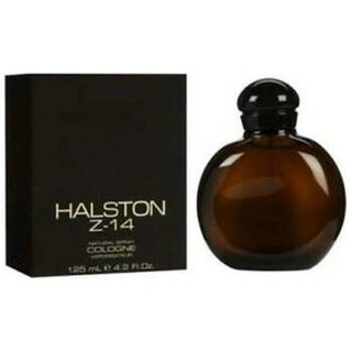 Halston Z-14 for Men | EDC