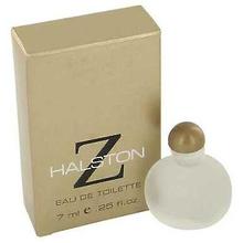 Halston Z for Men Miniature | EDT