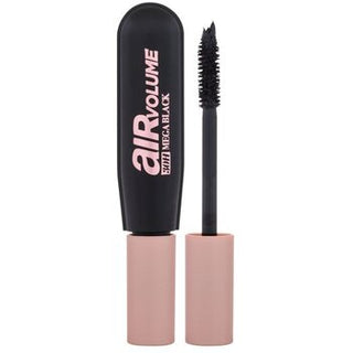 L'Oréal Air Volume 30h Mega Black Mascara