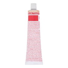 Wella Professional Color Touch Pure Naturals 8-0