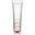 150ml