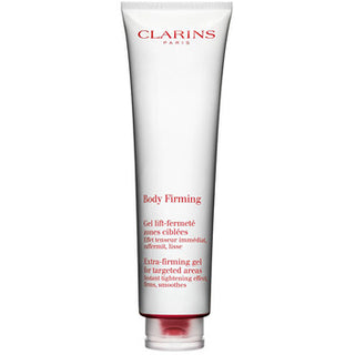 Clarins Body Firming Gel
