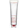 150ml