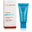 20ml