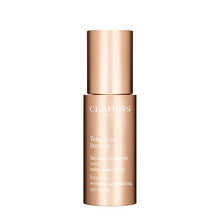 Clarins Total Eye Smooth Eye Balm