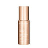 15ml