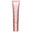 15ml