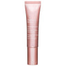 15ml