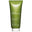 200ml