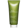 200ml