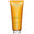 200ml