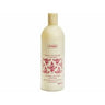 500ml