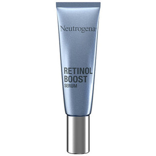 Neutrogena Retinol Boost Serum