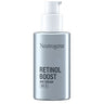 50ml