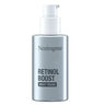 50ml