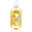 200ml