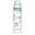 150ml