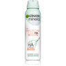 150ml
