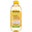 400ml