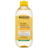 400ml
