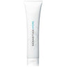 150ml