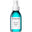 150ml