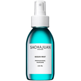 Sachajuan Ocean Mist Sea Salt Spray