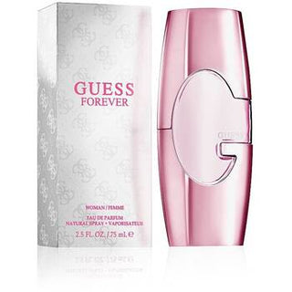 Guess Forever for Women | EDP