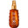 150ml