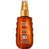 150ml